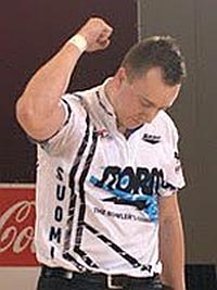Osku Palermaa