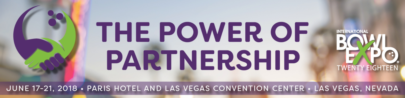 2018 Annual Meeting graphic