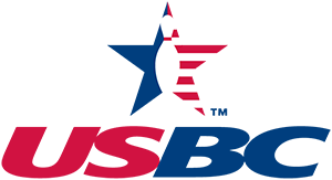 USBC Logo