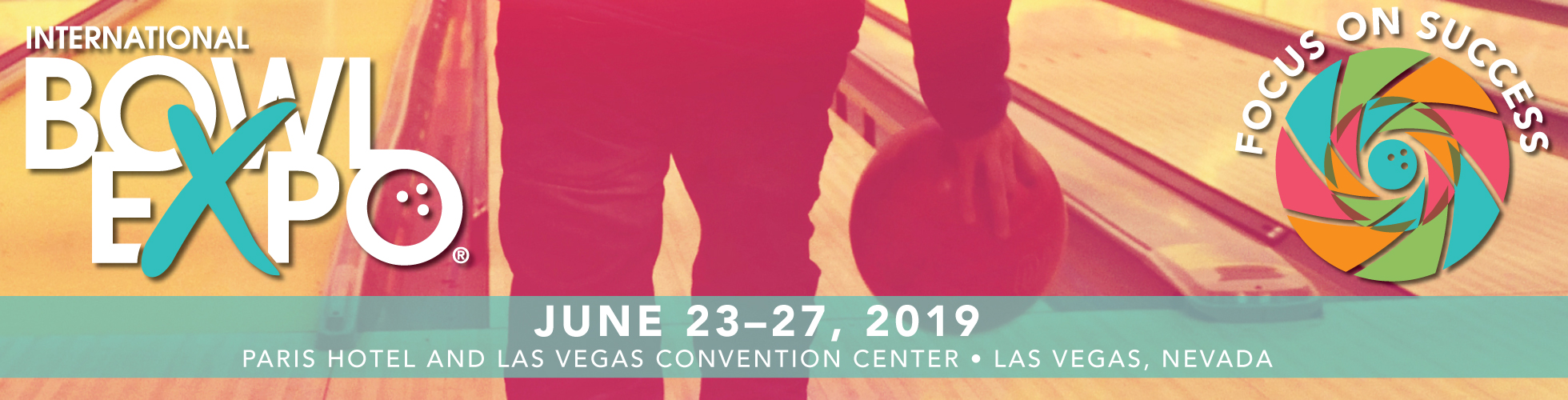 2019 Annual Meeting graphic