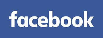 Facebook Logo