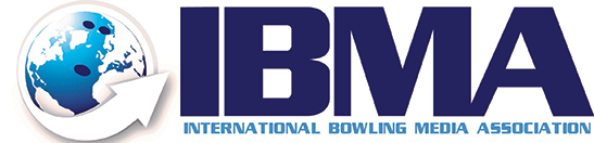 IBMA Logo