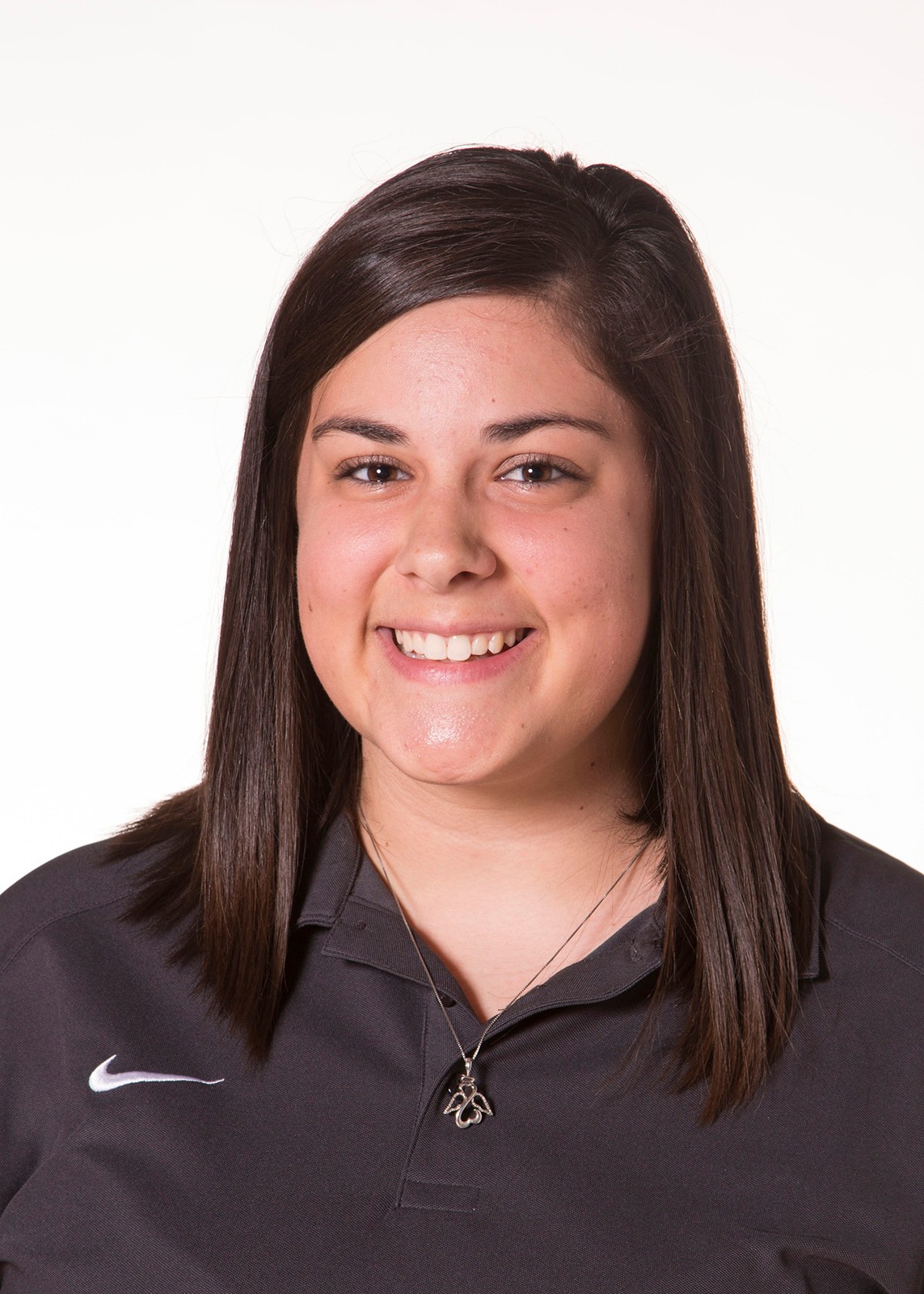 Award Winner Headshot